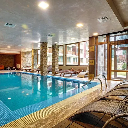 Sunrise パンポロボ